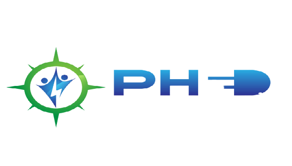 Partner 10