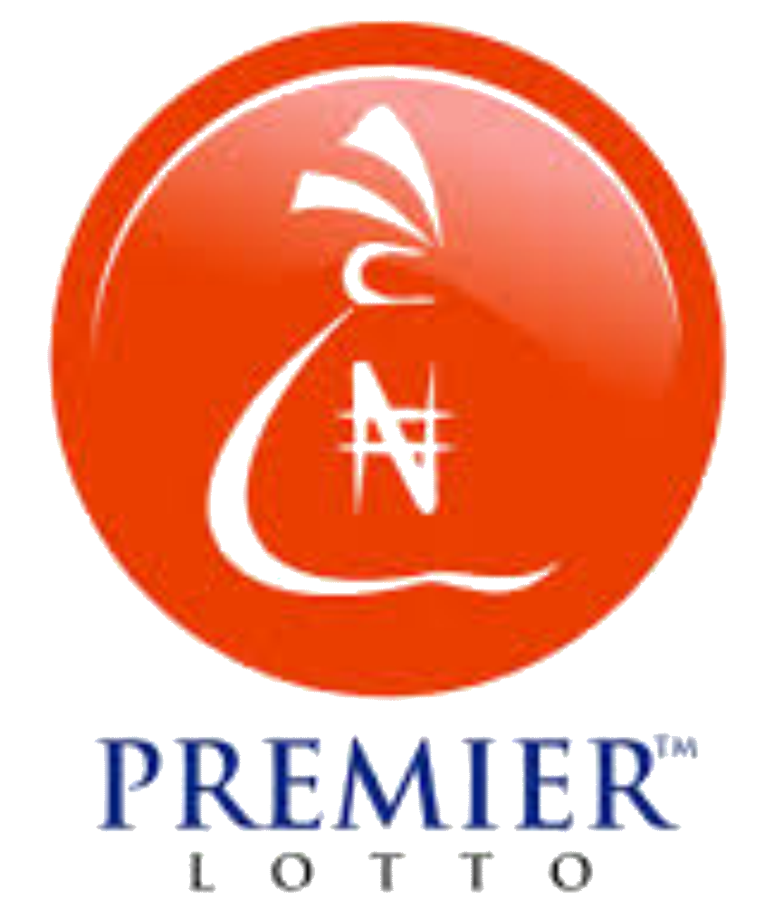 Partner 11
