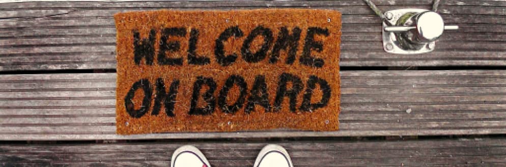 Onboarding and Retention: How Can You Do It Best?